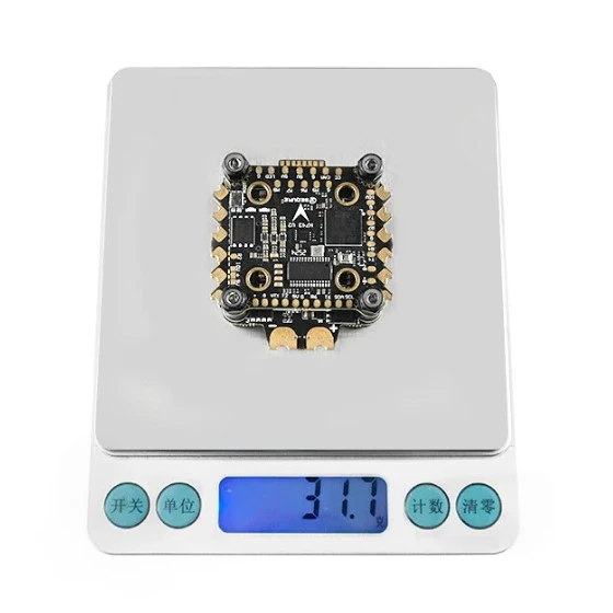 product-560-560 product-560-560