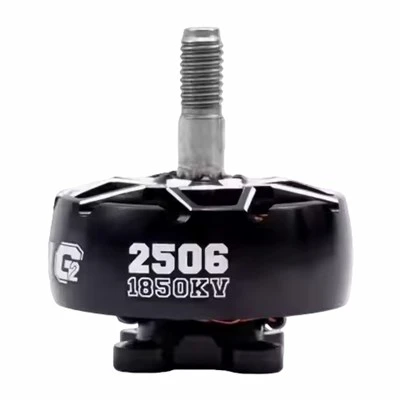 ИФлигхт КСИНГ{0}}КВ 1850КВ 6С мотор